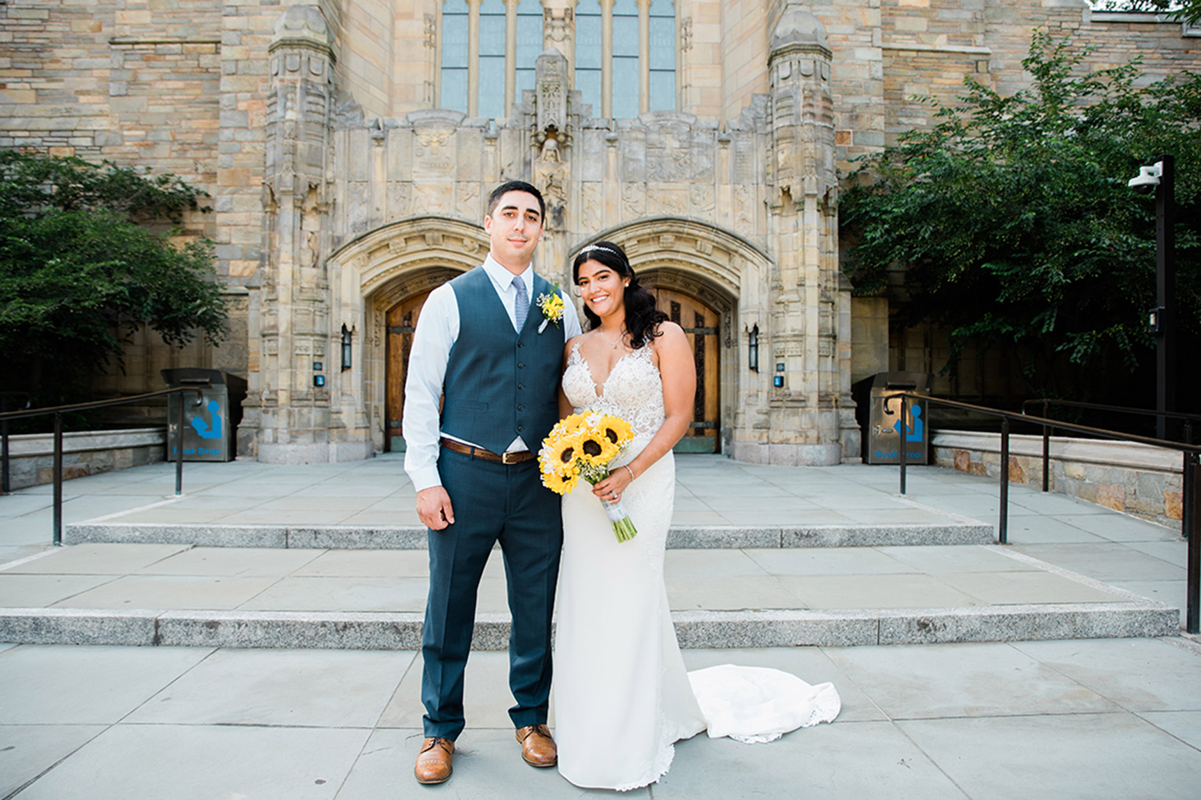 Jessra Photography – What If We Elope